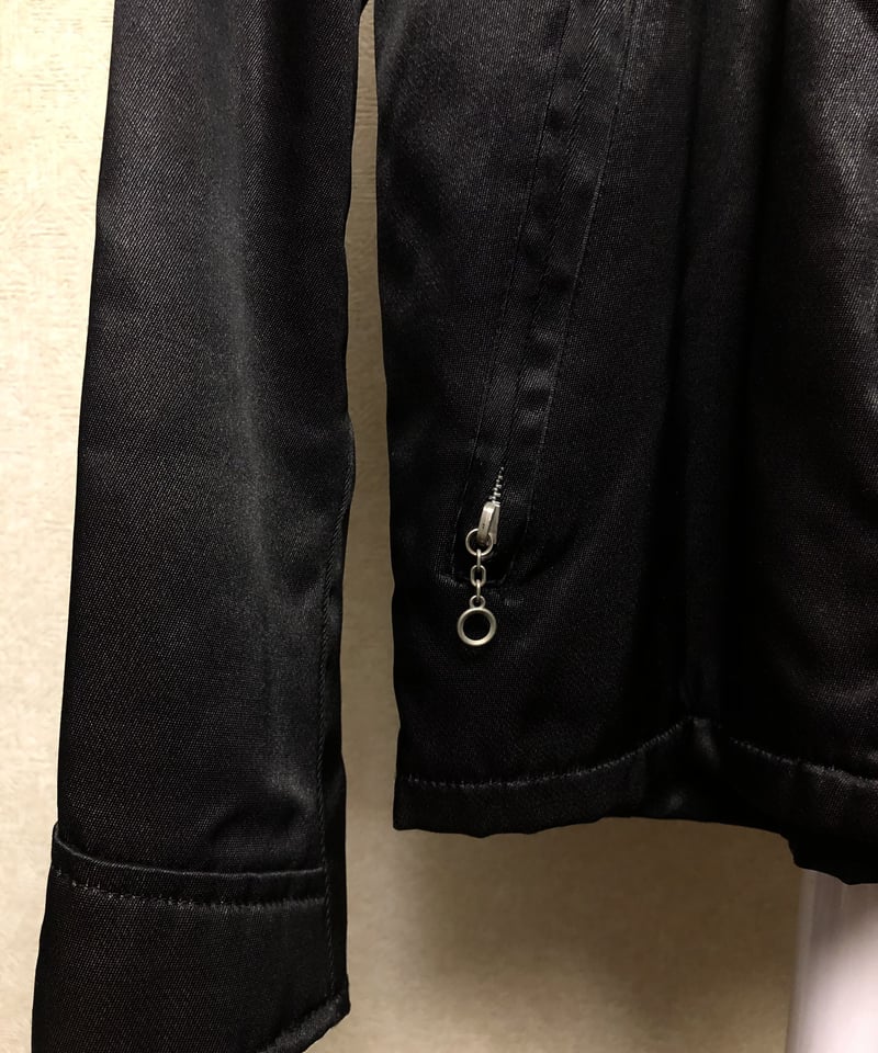 schott80年代Lot101オイルドカウハイド インナーボア付きsize42 Shop the Latest Jackets and Styles from Schott NYC