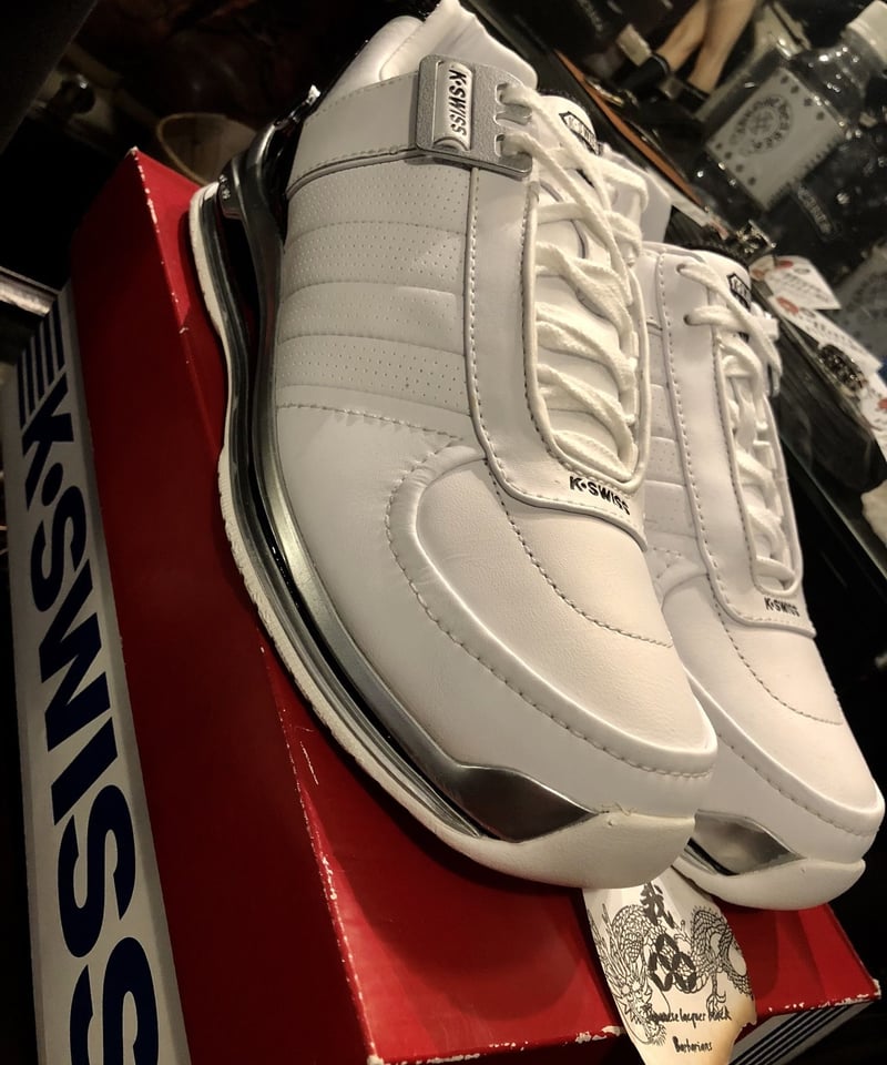 k 楽天市場】【タイヤ交換可能】215/45R17 2025年製造 新品サマータイヤ