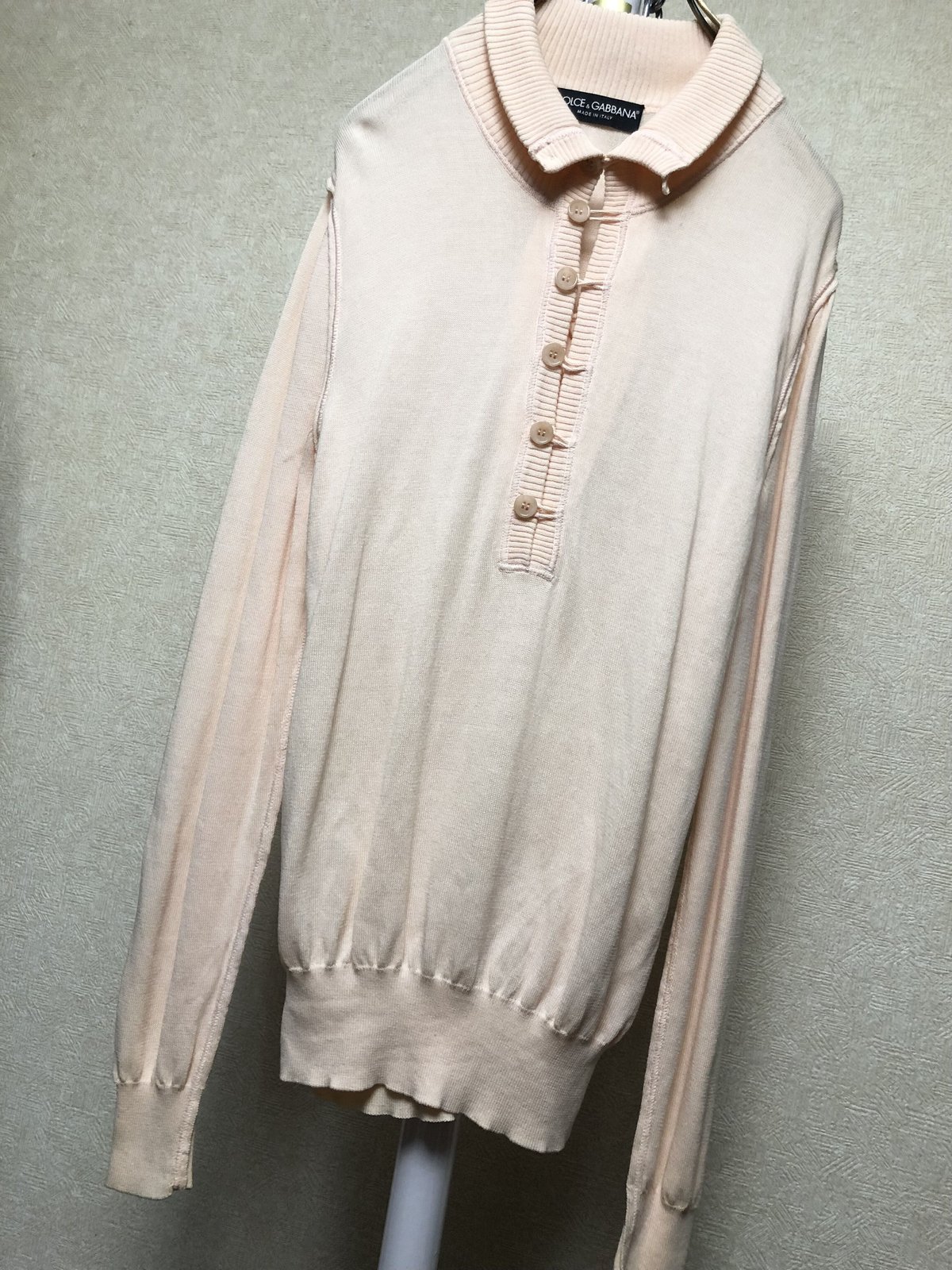 美品　Dolce & Gabbana CALCIO ITALIA ジャケット 楽天市場】ドルチェ&ガッバーナ DOLCE&GABBANA ドルガバ メンズ