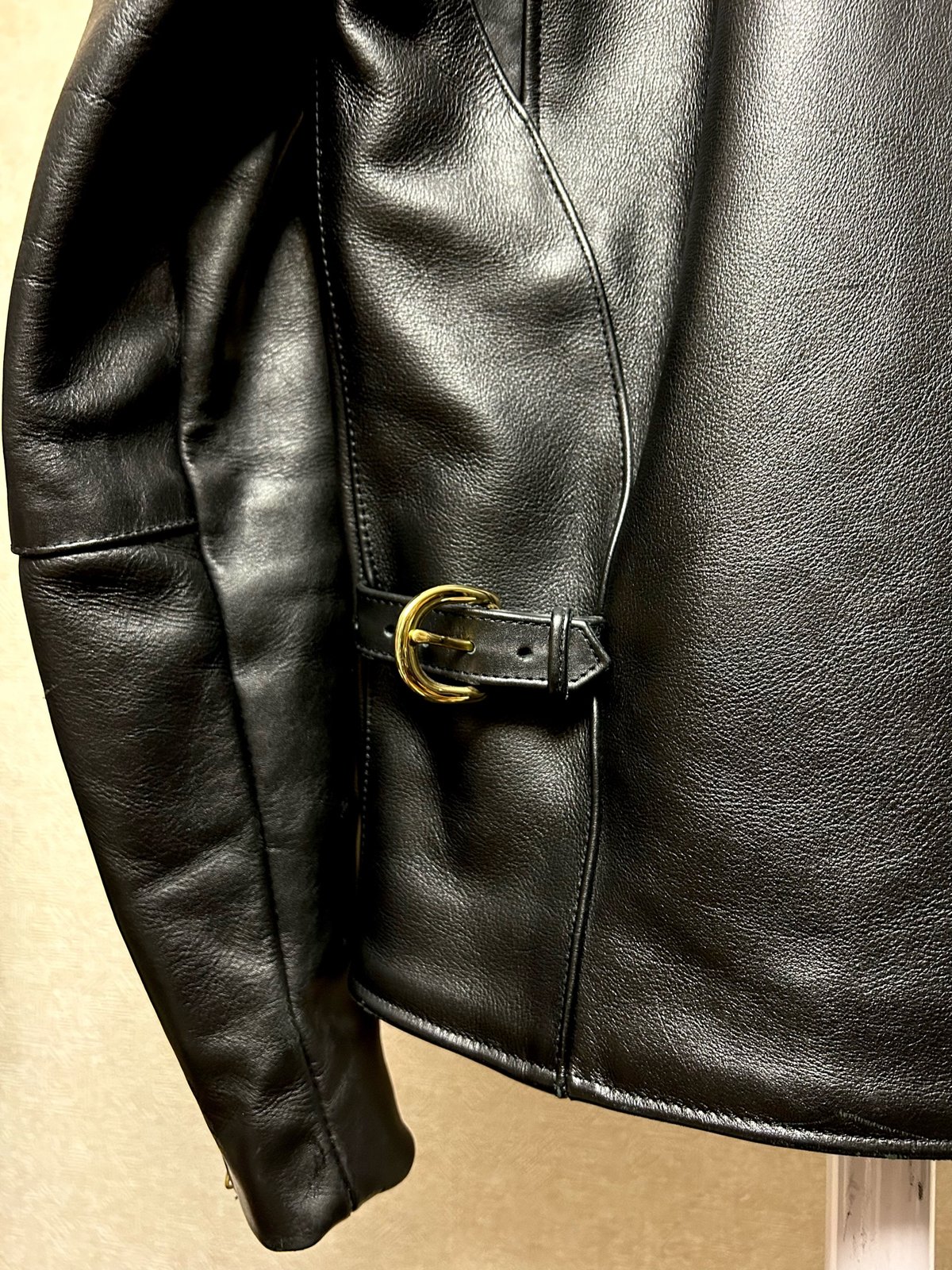 王者vanson傑作シングルライダース〉U.S.A.製vanson 傑作 王者vanson傑作シングルライダース〉U.S.A.製vanson 傑作