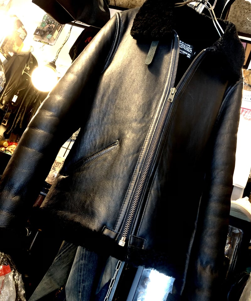 超目玉アクセス数No.1人気ダブルネーム》Schott × RON HERMAN 超目玉アクセス数No.1人気ダブルネーム》Schott × RON HERMAN