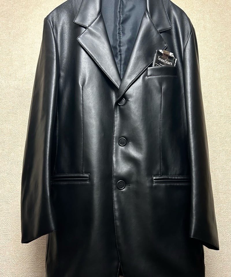 h*o様 初期ヴィンテージ 90年代フランス製ジャンコロナJEANCOLONNA フランス製伝説ロックインポートナインティーズ〉90年代中期FRANCE製