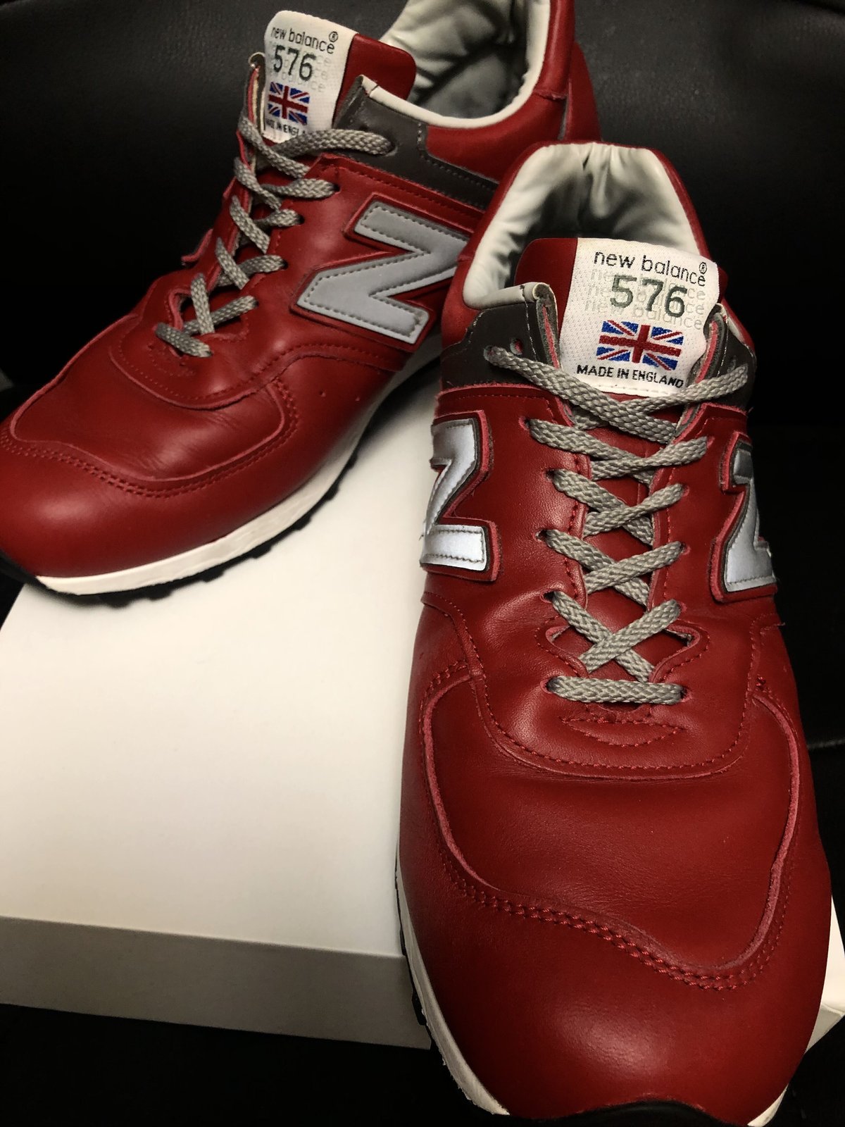 人気のファッションブランド! NEW BALANCE◇ローカットスニーカー 人気のファッションブランド! NEW BALANCE◇ローカットスニーカー