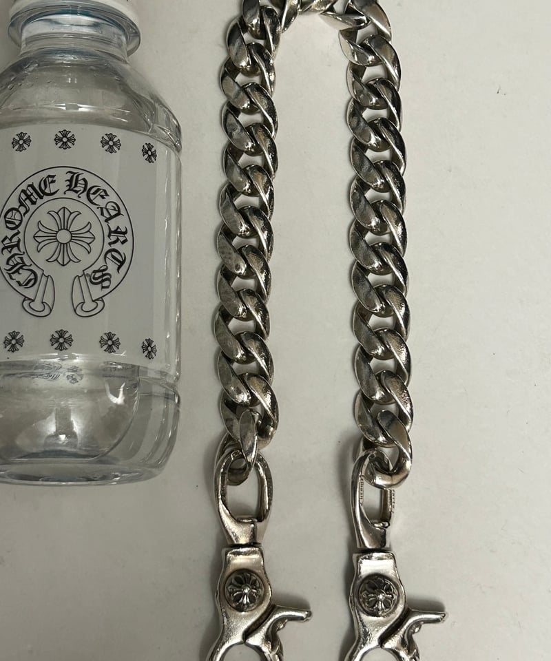 市場ナンバーワン人気帝王クロムハーツブランドシンボリック