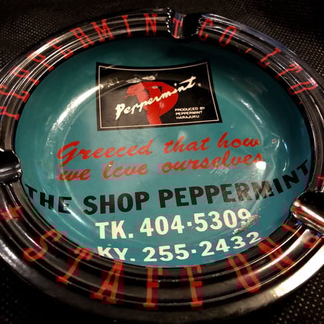 ピンクドラゴン | STORES