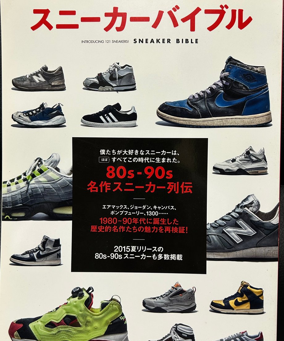 663f0f34d501984cae00a32f
