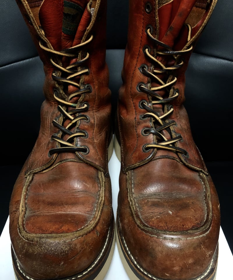 ヴィンテージ インテリア REDWING マクドナルド 陶器 グリマス 激レア ヴィンテージ インテリア REDWING マクドナルド 陶器 グリマス