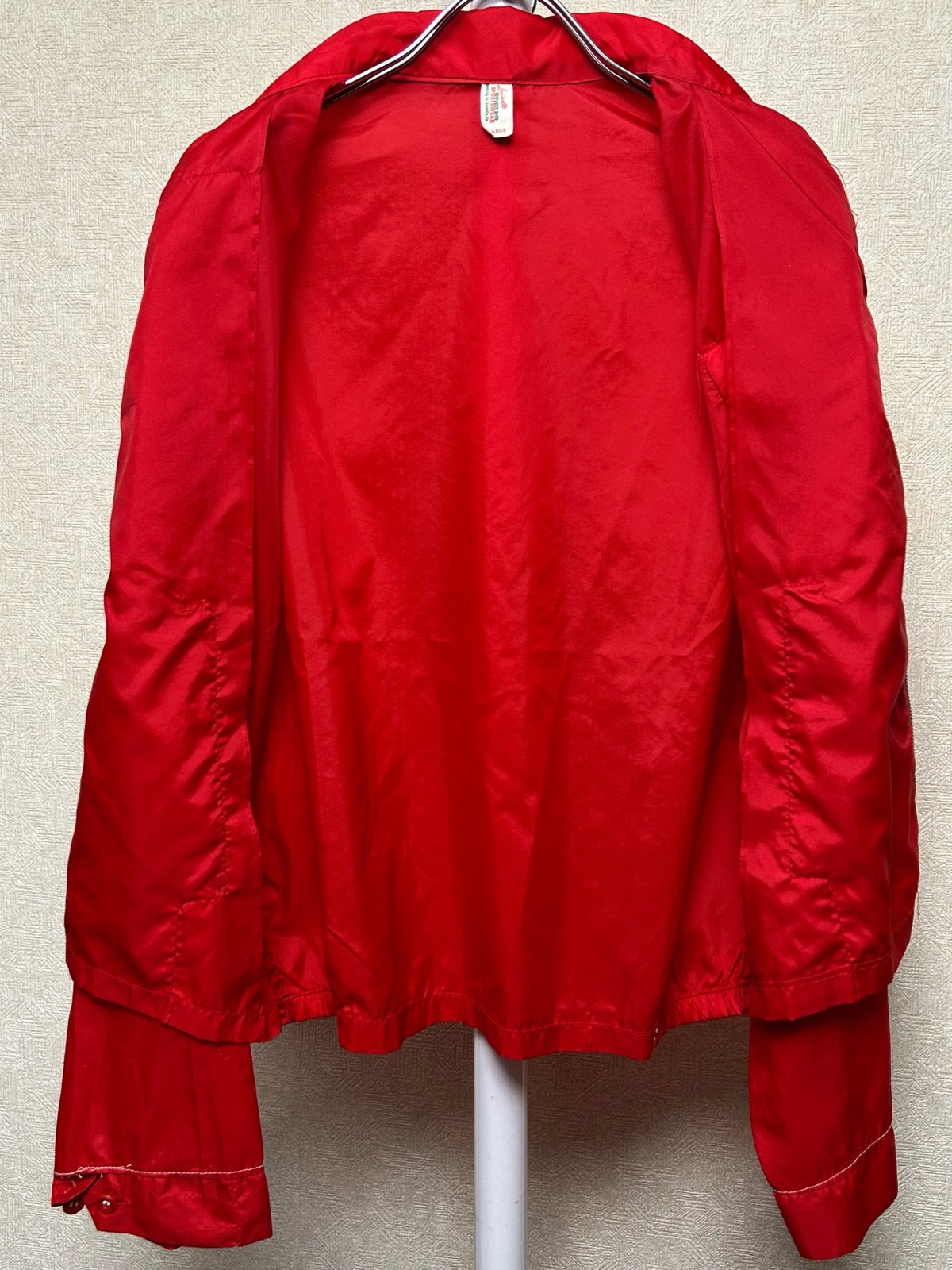 fit=scale-down,w=1200