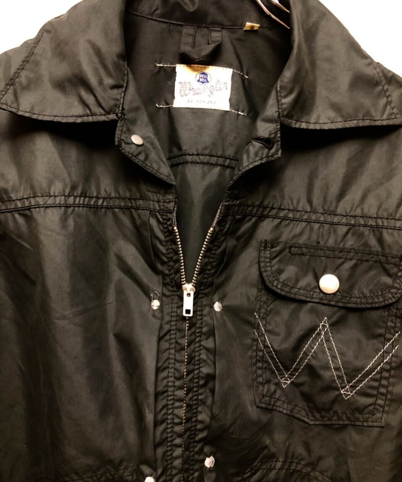 楽天市場】90年代 STJOHN 