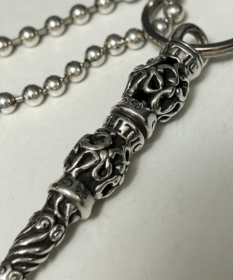 銀杯+シルバーアクセサリーまとめ売り sddefault.jpg