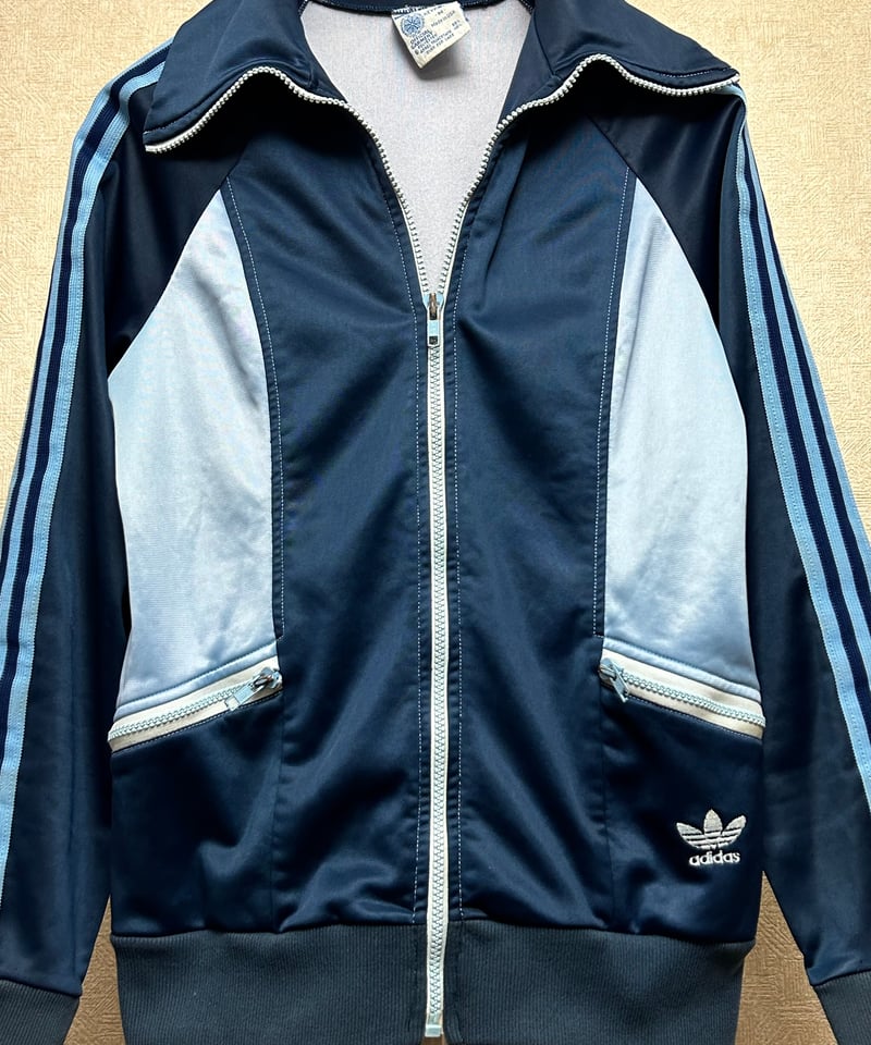 クラバーストリート希少カラーコンビネーションモデルエイティーズ