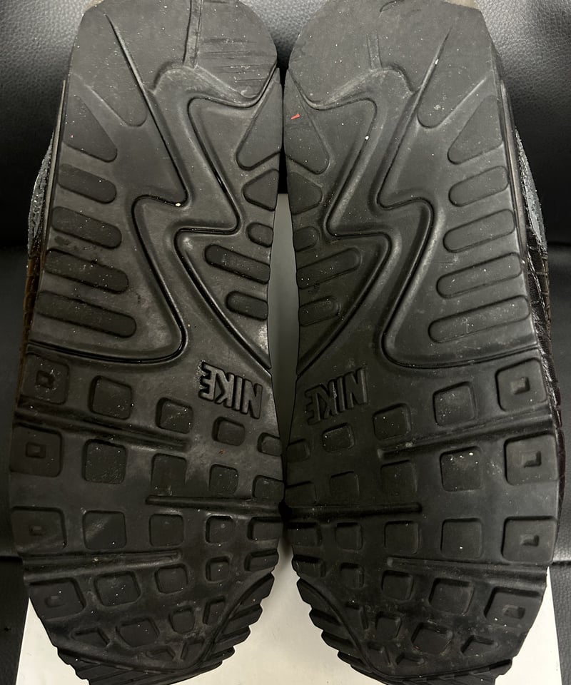 2014 AIRMAX90 NIKE AIRMAX90 2