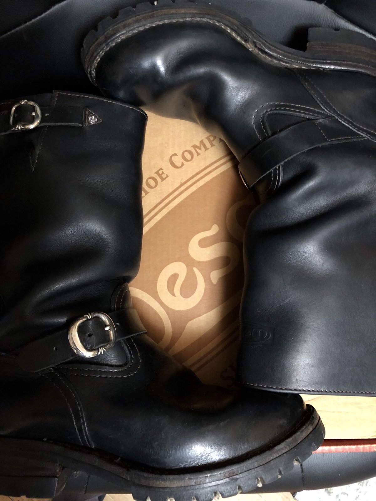 HUGO BOSS 最高級ヴァージンウール&アンゴラ&カシゴラ チェスター