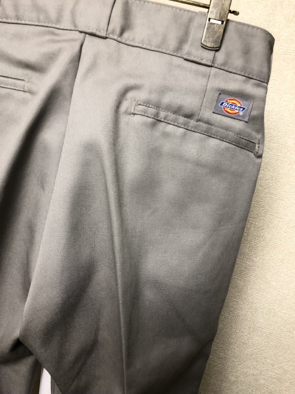 オールドMEXICO製Dickies新古品スペシャルプライス〉オールド