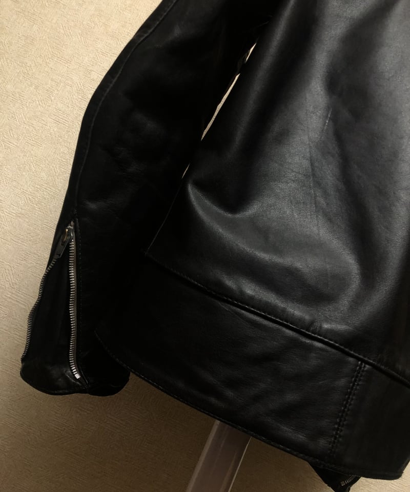 超目玉激レアUKパンクスライダース》70年代後期イングランド製