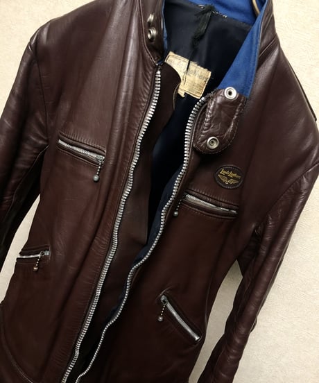 CATEGORY Lewis Leathers | 我妻屋 【azumaya2014 Japa