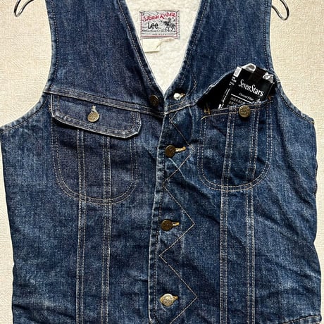 ストームライダー | STORES