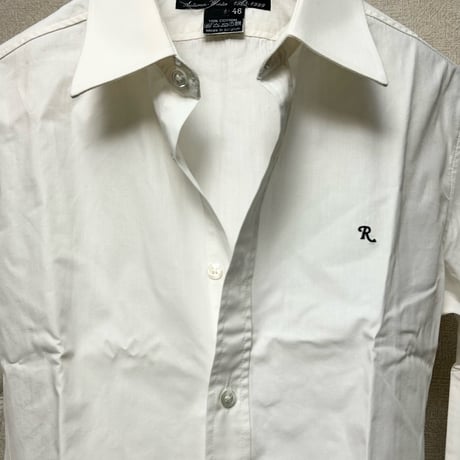 ラフシモンズ | STORES