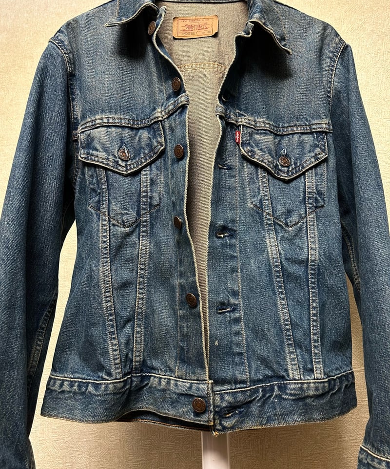 ネクストヴィンテージU.S.A.製ナインティーズ〉90年代U.S.A.製