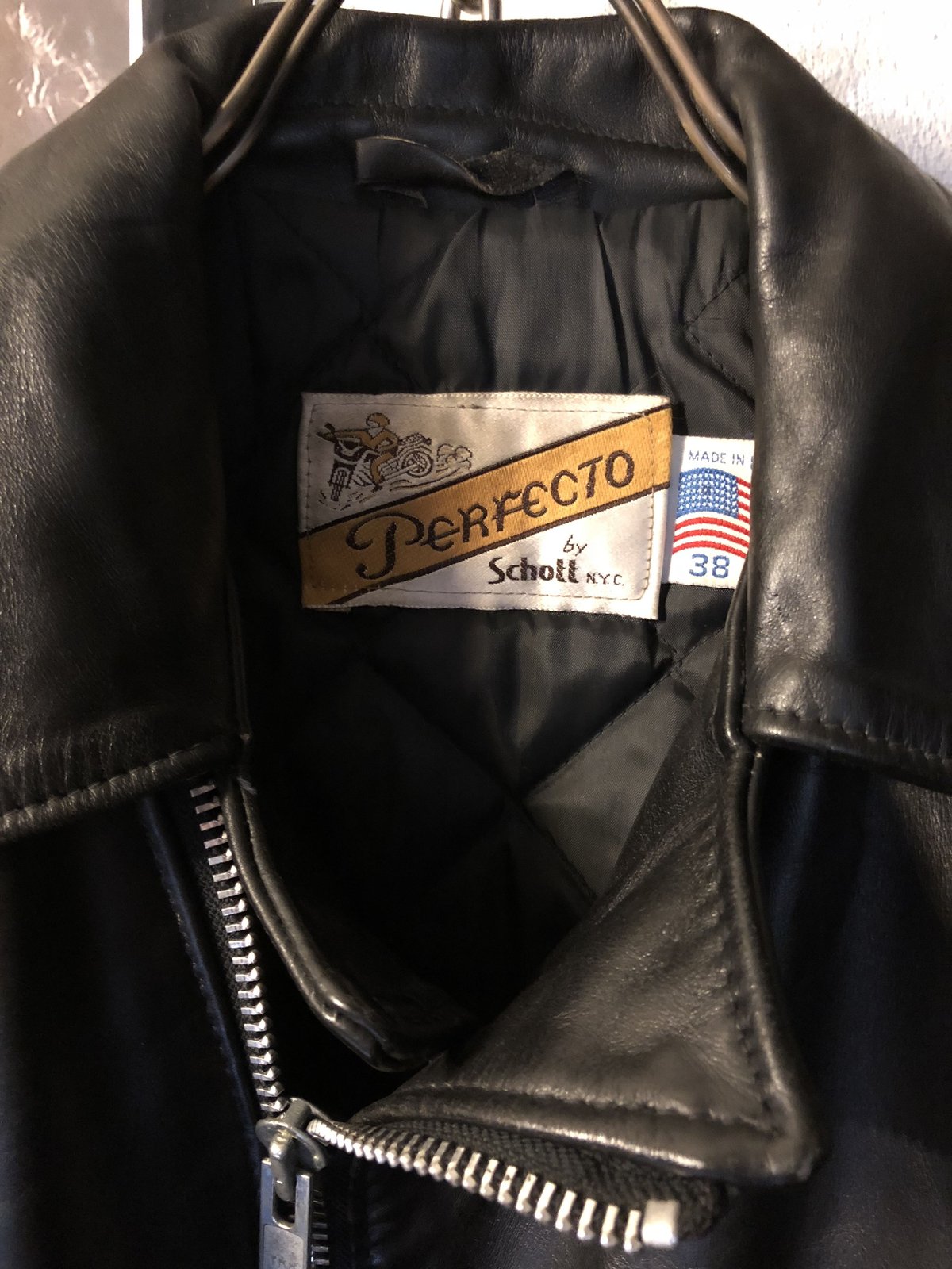 激レア80,sモデル Schott 613SPワンスター タイトフィット 激レア80,sモデル Schott 613SPワンスター タイトフィット