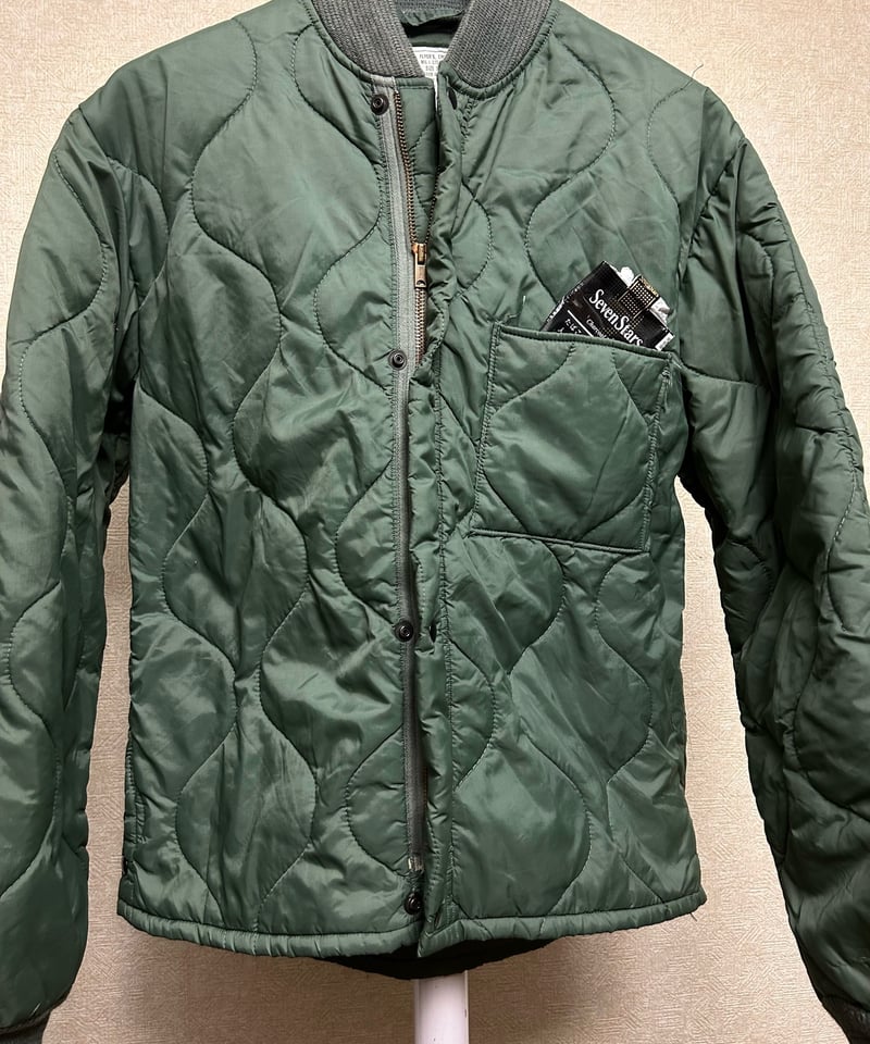 米軍 実物 CWU-9/P トラウザー S USA製 実物 米軍 USAF CWU-9/P