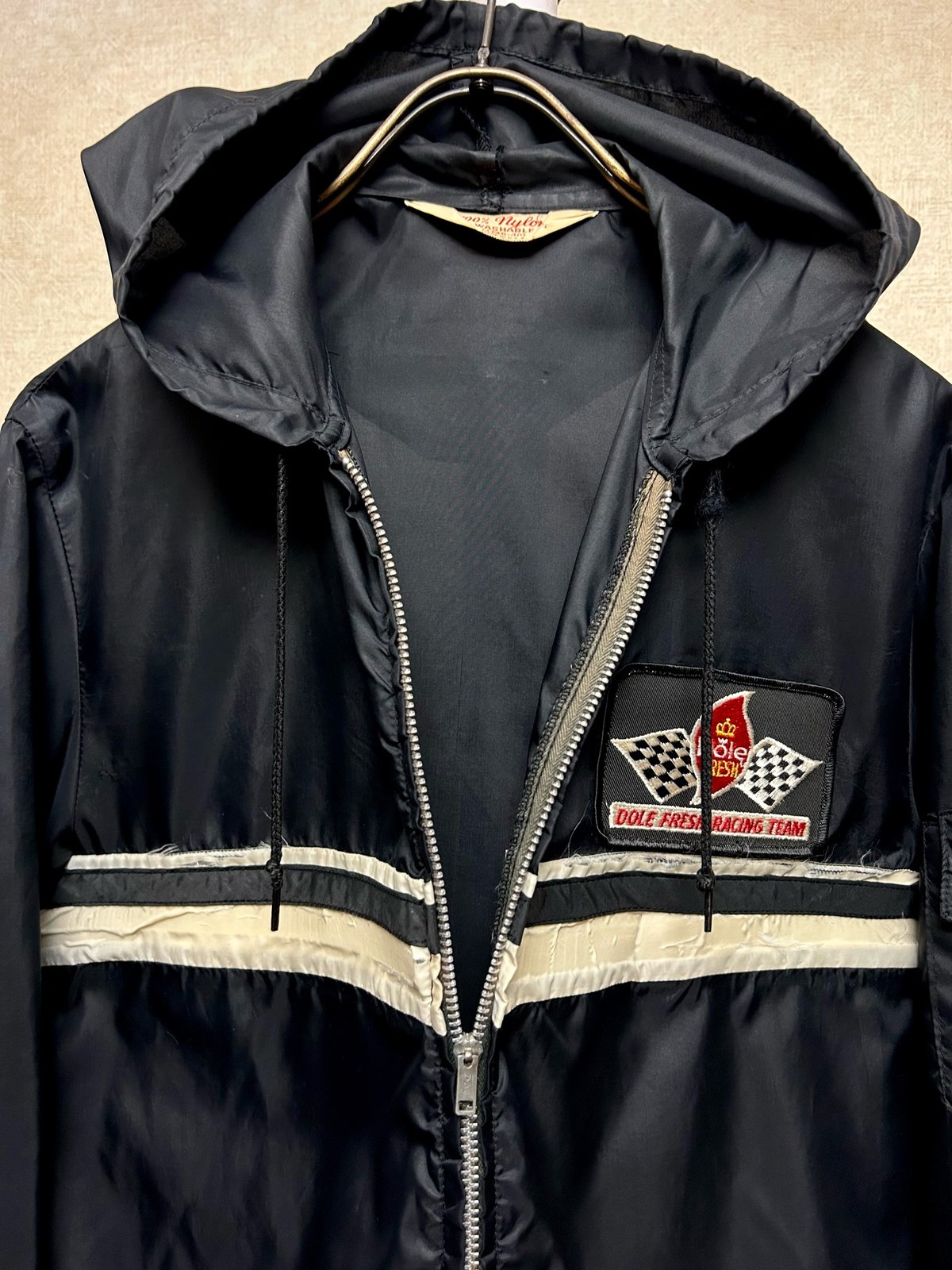 希少激レア1950s Vintage ヴィンテージレディースジャケット 177625737.jpg?cmsp_timestamp=