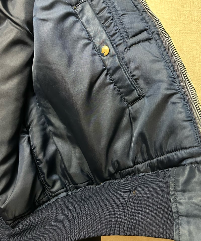 ♦️実店舗限定販売♦️〈米軍実物シンボリックフォーティーズ〉米軍