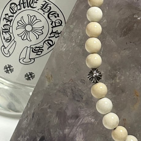 chromehearts | STORES