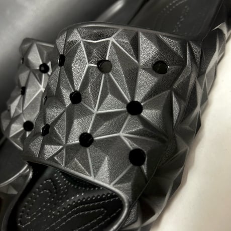 クロックス | STORES