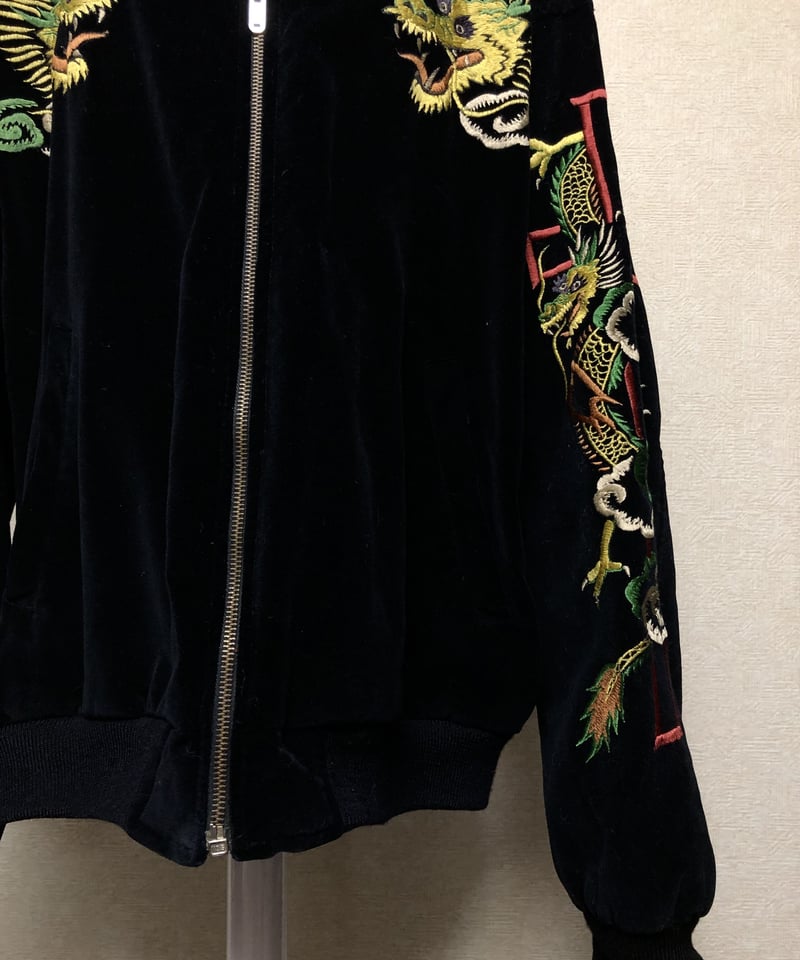 超目玉伝説原宿ピンクドラゴンエイティーズ》後世資料クラス80年代初期