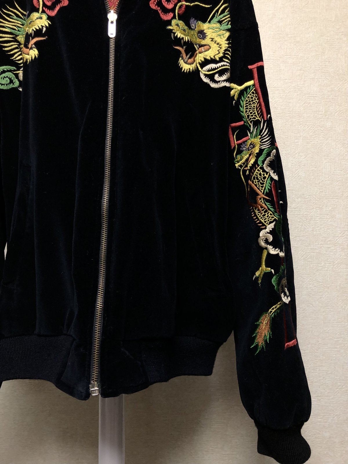 逆さ撮り PINK DRAGON 超目玉伝説原宿ピンクドラゴンエイティーズ》後世資料クラス80年代初期PINK DRAGON ...