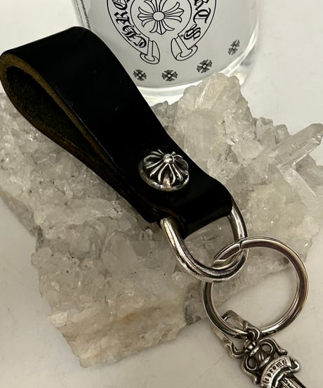 CATEGORY Chrome Hearts | 我妻屋 【azumaya2014 Japan
