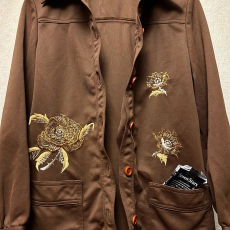 スカシャツ | STORES スカシャツ | STORES