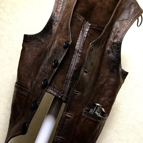 オシュワコン | STORES オシュワコン | STORES