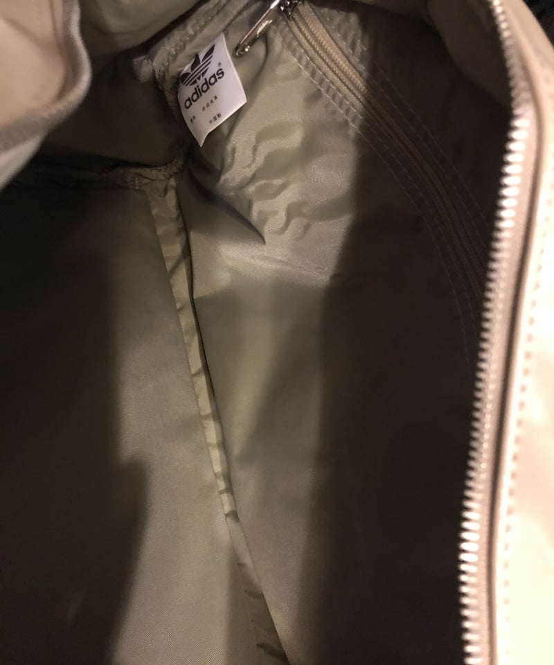 アーカイブアディダスジャパン〉adidasジャパン正規品2005LIMITED