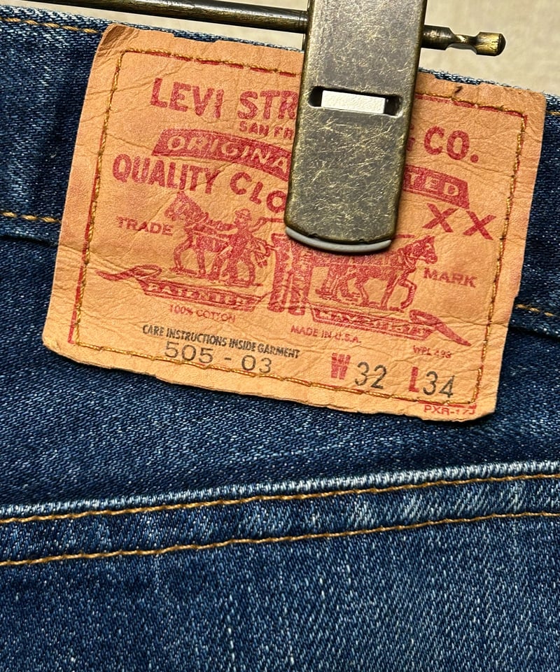 新品 J.Freeman made in ITALY イタリア製 ヴィンテージ Frame Italy Riviera フリップアップ ブラック ヴィンテージメガネ