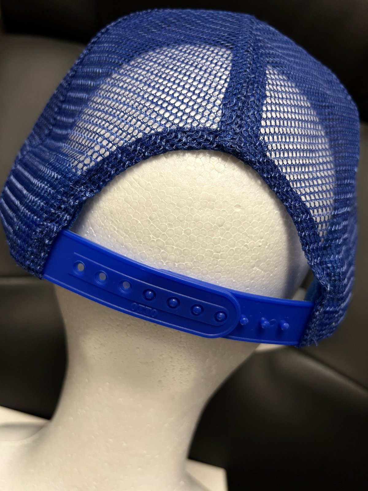 クラバーストリートトリコロールカラーナインティーズ人気キャップ〉90