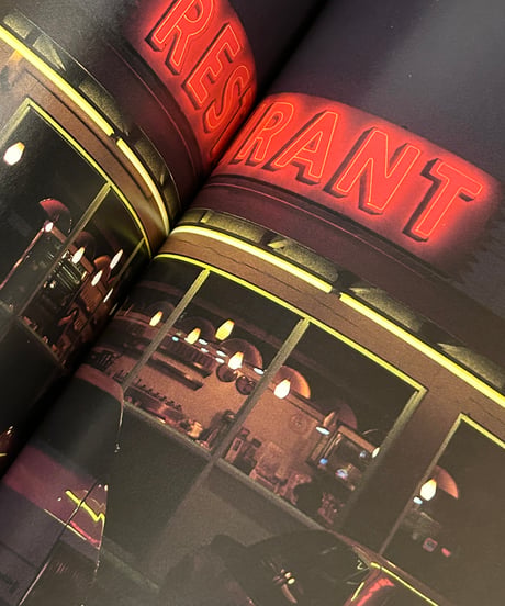 ♦️ROCK COUNTERCULTURE♦️1993,s貴重アーカイブ徳間書店TOWN MOOK『ROUTE66 THE ROAD OF AMERICAN LEGEND』