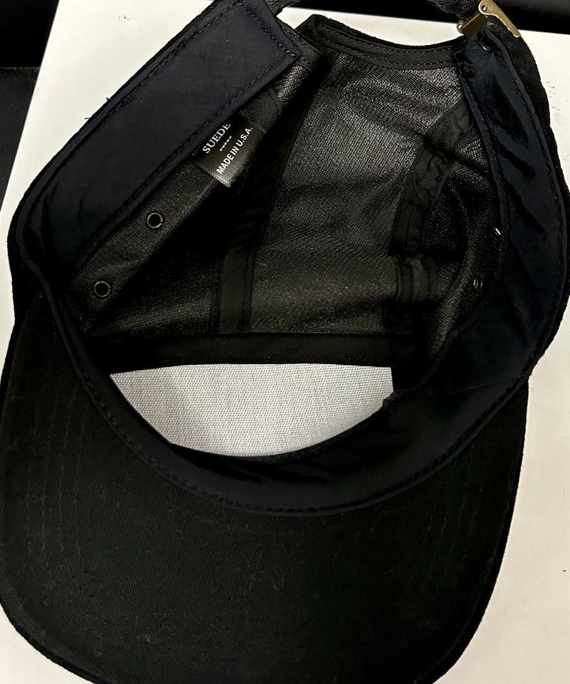 80s　ヴィンテージ　USA製　アメリカ企業　刺繍ロゴ　トラッカーキャップ USA トラッカーキャップ 80s ヴィンテージ USA製 アメリカ企業