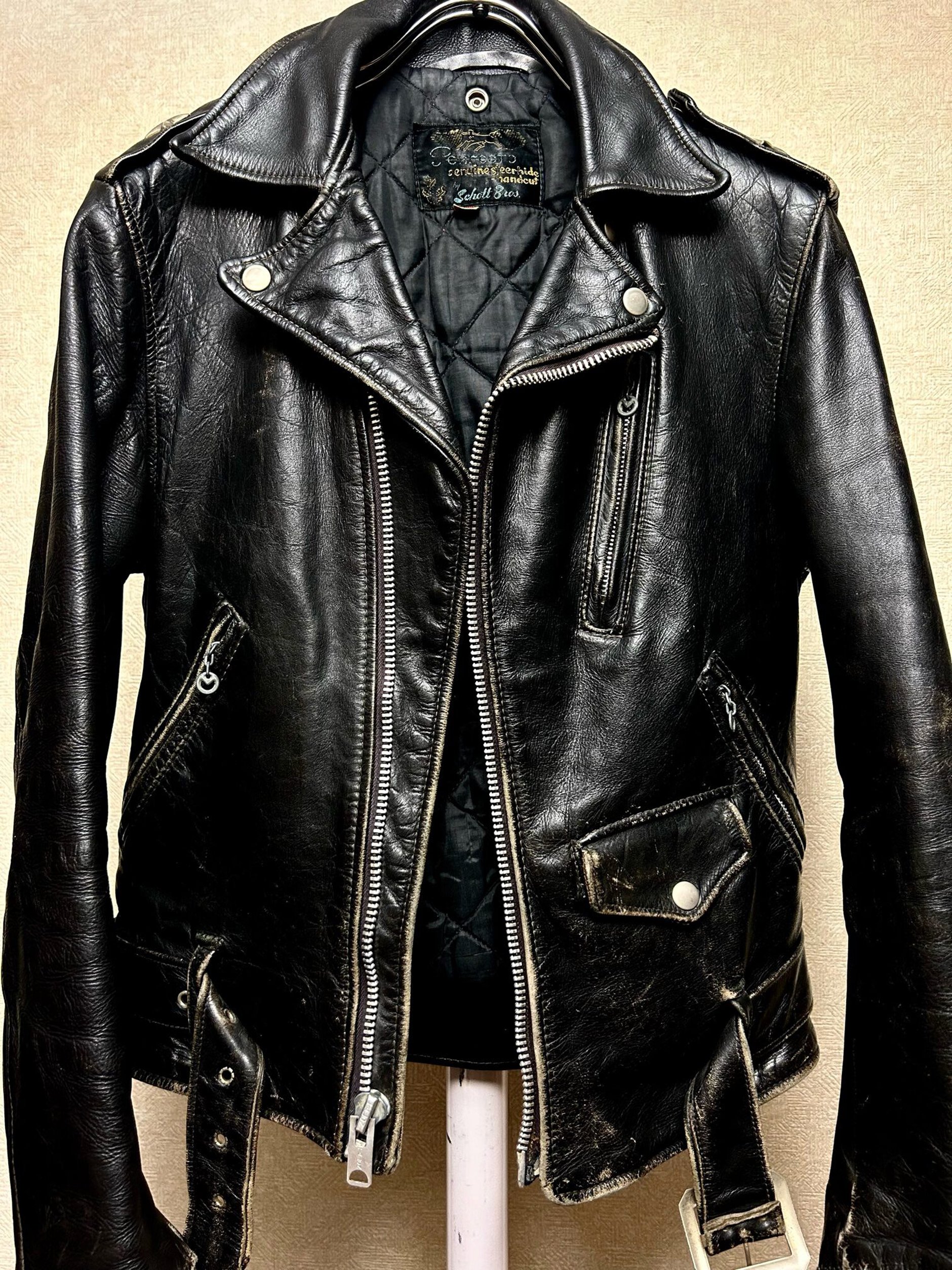 超希少 未使用 adidas アディダス ATP ネイビー DEADSTOCK 超希少 未使用 adidas アディダス ATP ネイビー DEADSTOCK 2025年最新