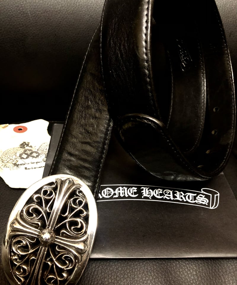 【アーカイブ】 UNDERCOVER 90's ヴィンテージ ベルト アーカイブ】 UNDERCOVER 90's ヴィンテージ ベルト