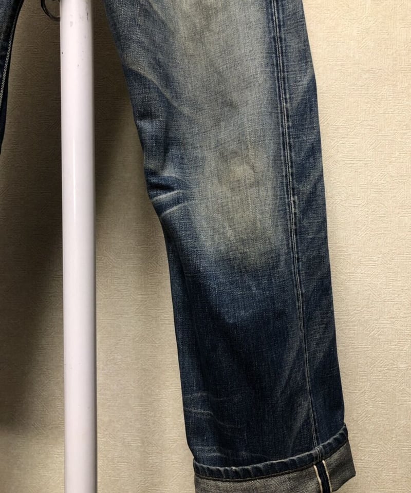 コレクター人気ネクスト年代オールドナインティーズ日本製復刻〉90年代