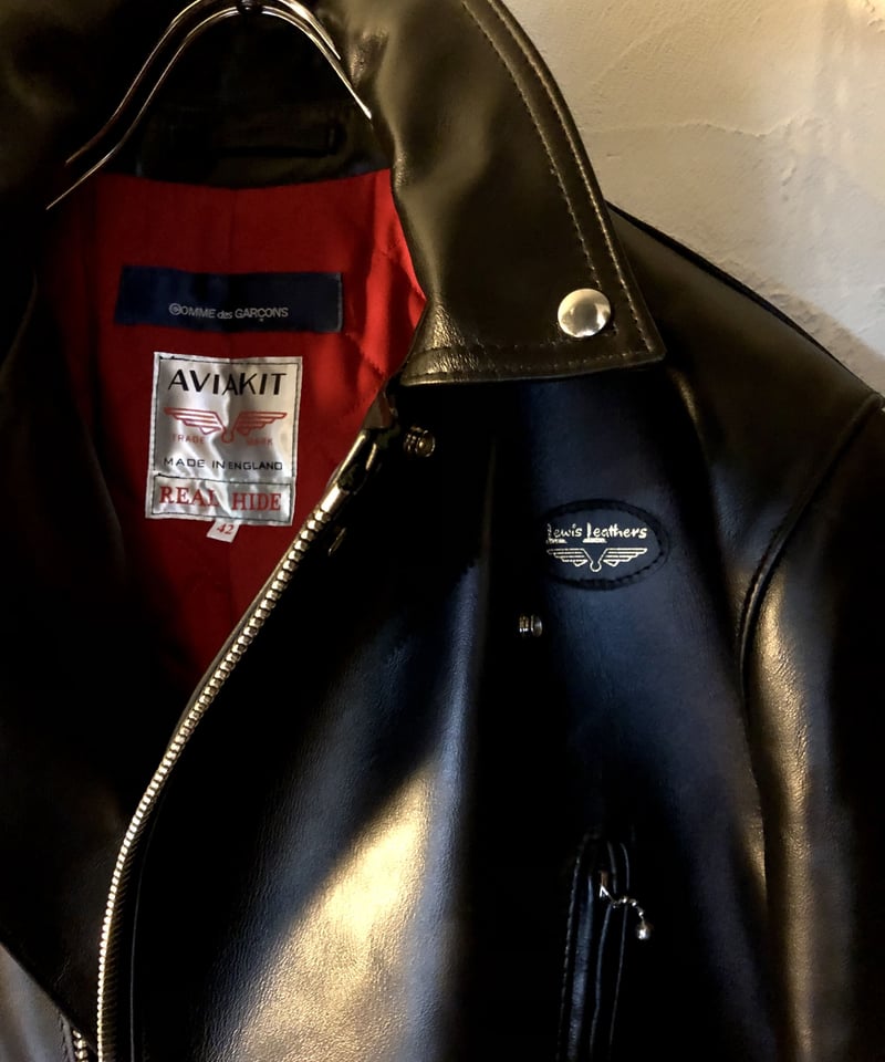 超目玉最高峰ダブルネーム》青山店限定COMME DES GARÇONS 超目玉最高峰ダブルネーム》青山店限定COMME DES GARÇONS