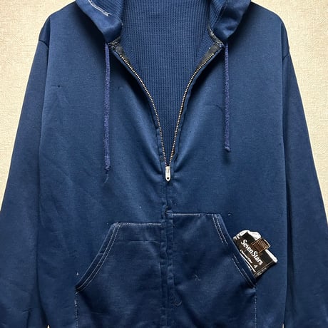 60svintage | STORES