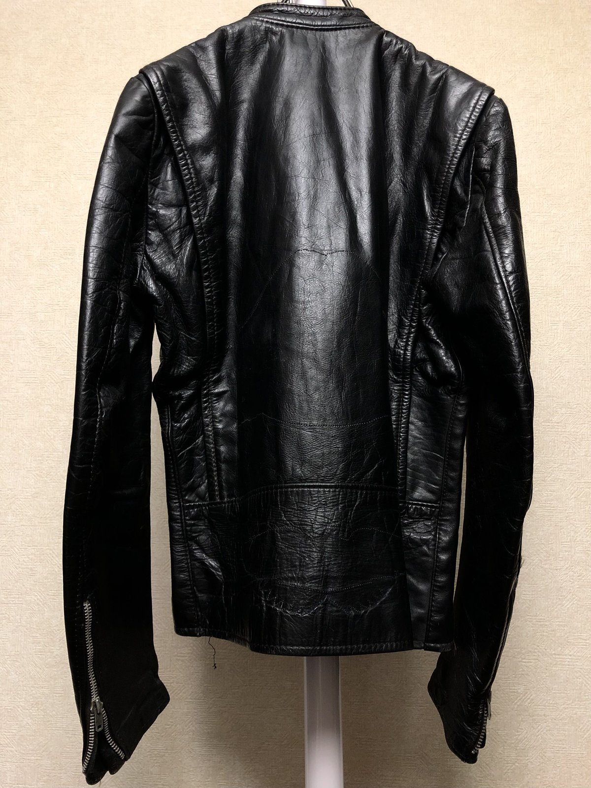 セブンティーズU.S.A.〉 70年代U.S.A.製BROOKSオールドTALON涙目 セブンティーズU.S.A.〉 70年代U.S.A.製BROOKSオールドTALON涙目