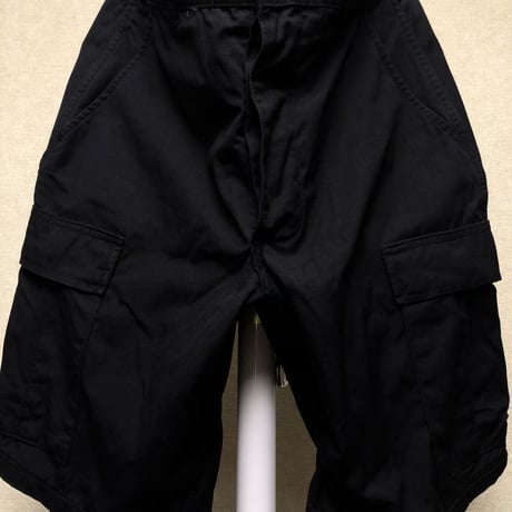 black357 | STORES