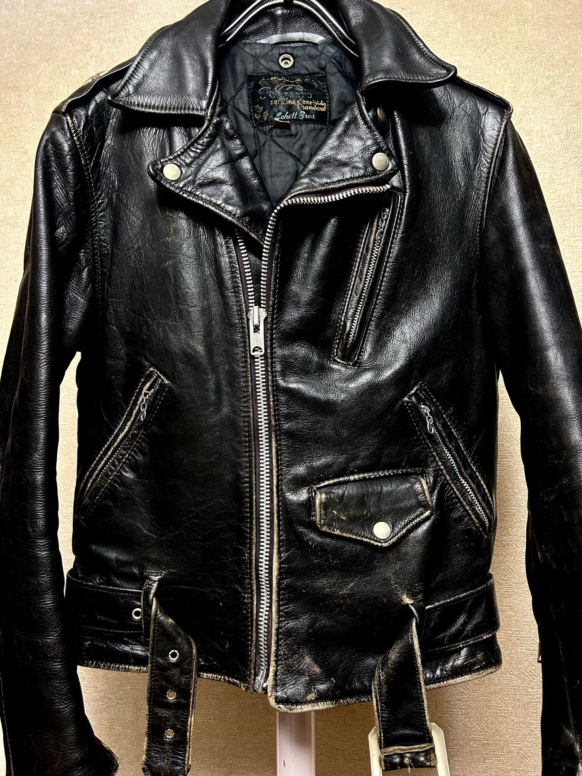 我妻屋 【azumaya2014 Japanese lacquer black Barbari