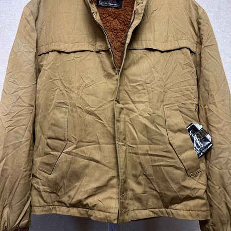 ダービージャケット | STORES ダービージャケット | STORES