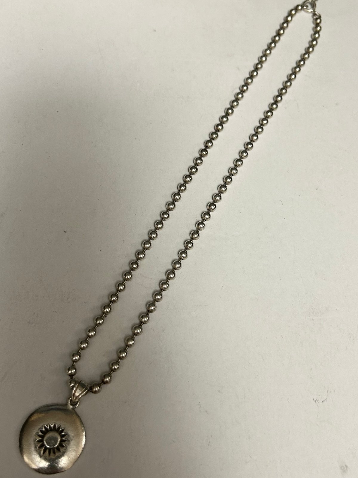Rock'n Roll本格派エイティーズヴィンテージSILVER925JEWELRY Rock'n Roll本格派エイティーズヴィンテージSILVER925JEWELRY