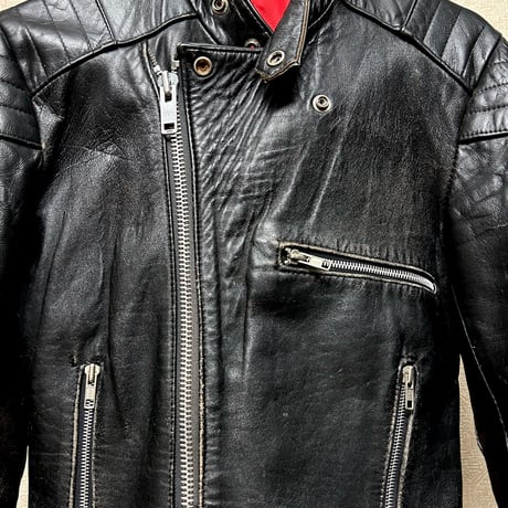 ロンジャン | STORES ロンジャン | STORES